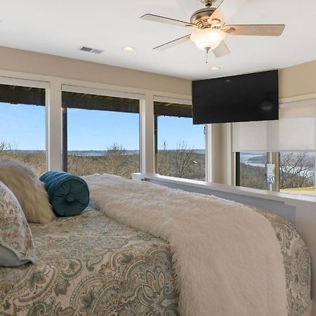 Paradise Point Branson Exterior foto