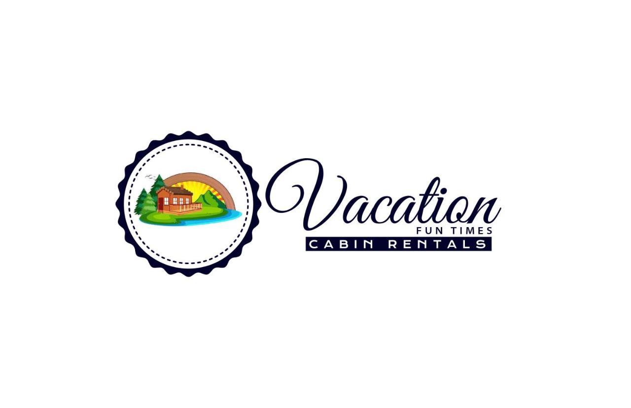Paradise Point Branson Exterior foto